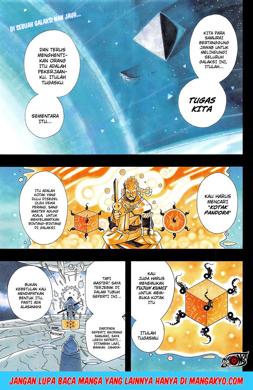 Halaman 1 dari 70