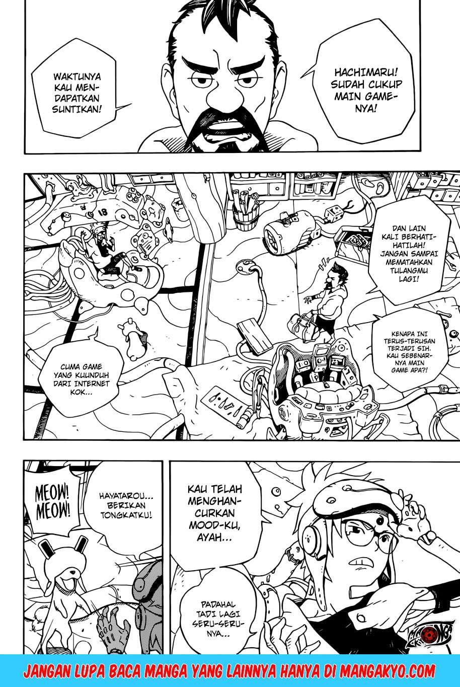 Halaman 12 dari 70