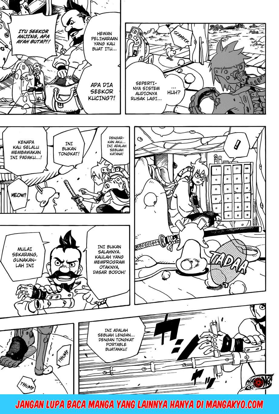 Halaman 13 dari 70