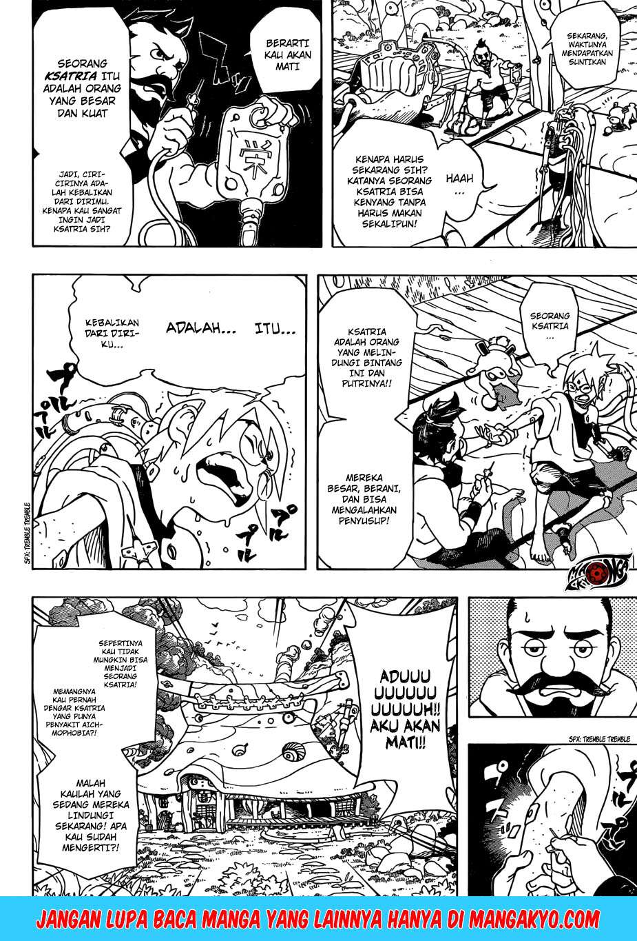 Halaman 14 dari 70