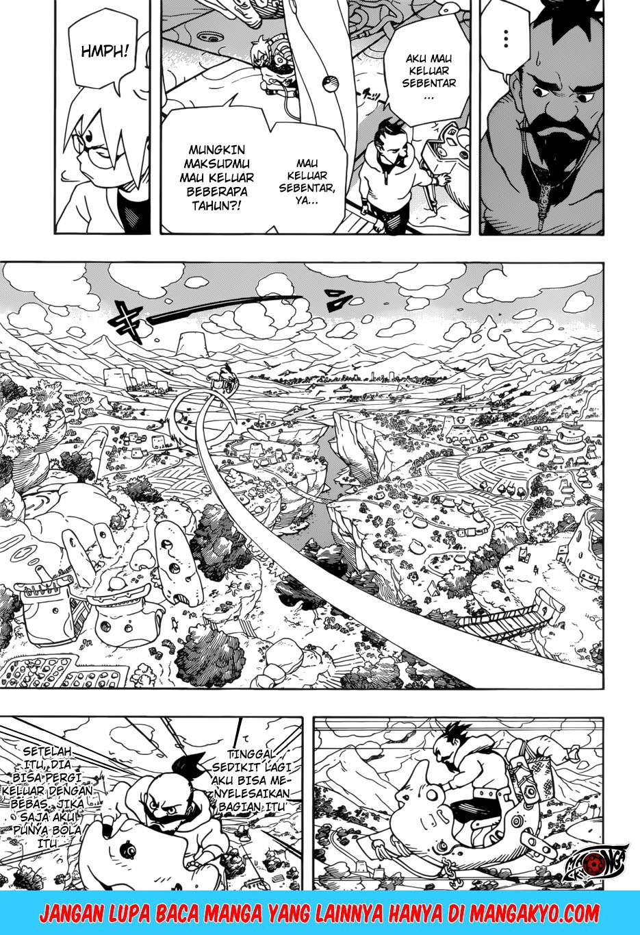 Halaman 17 dari 70