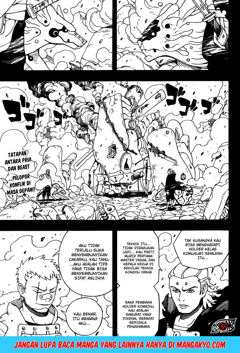 Halaman 3 dari 70