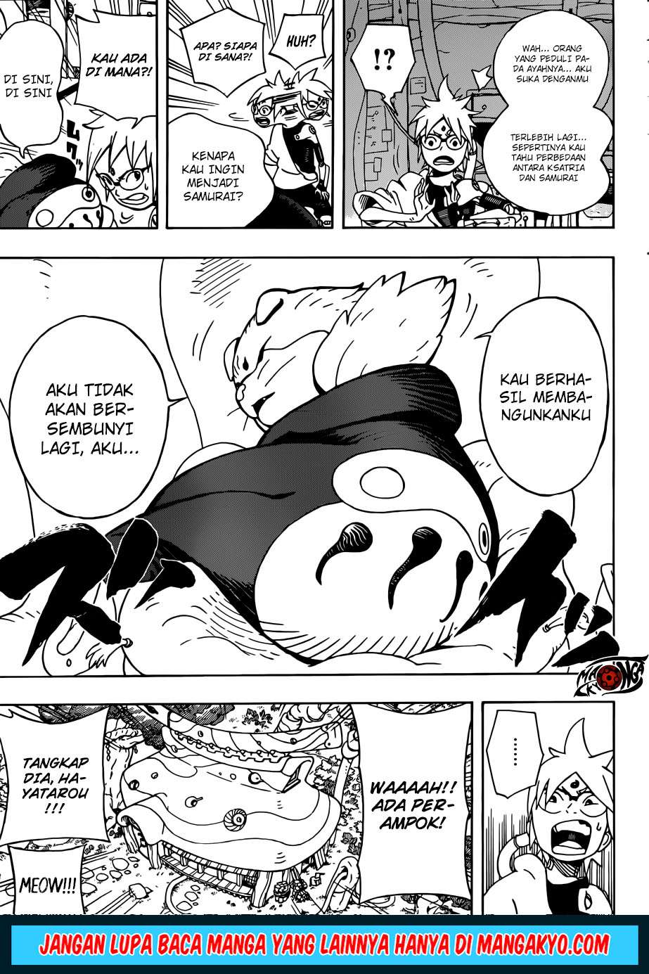 Halaman 25 dari 70
