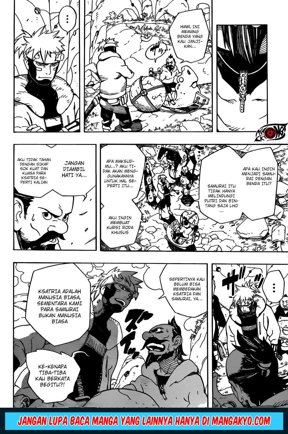 Halaman 26 dari 70