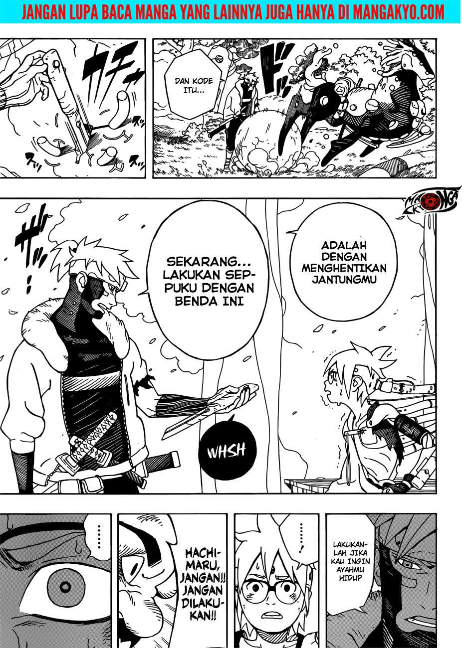 Halaman 49 dari 70