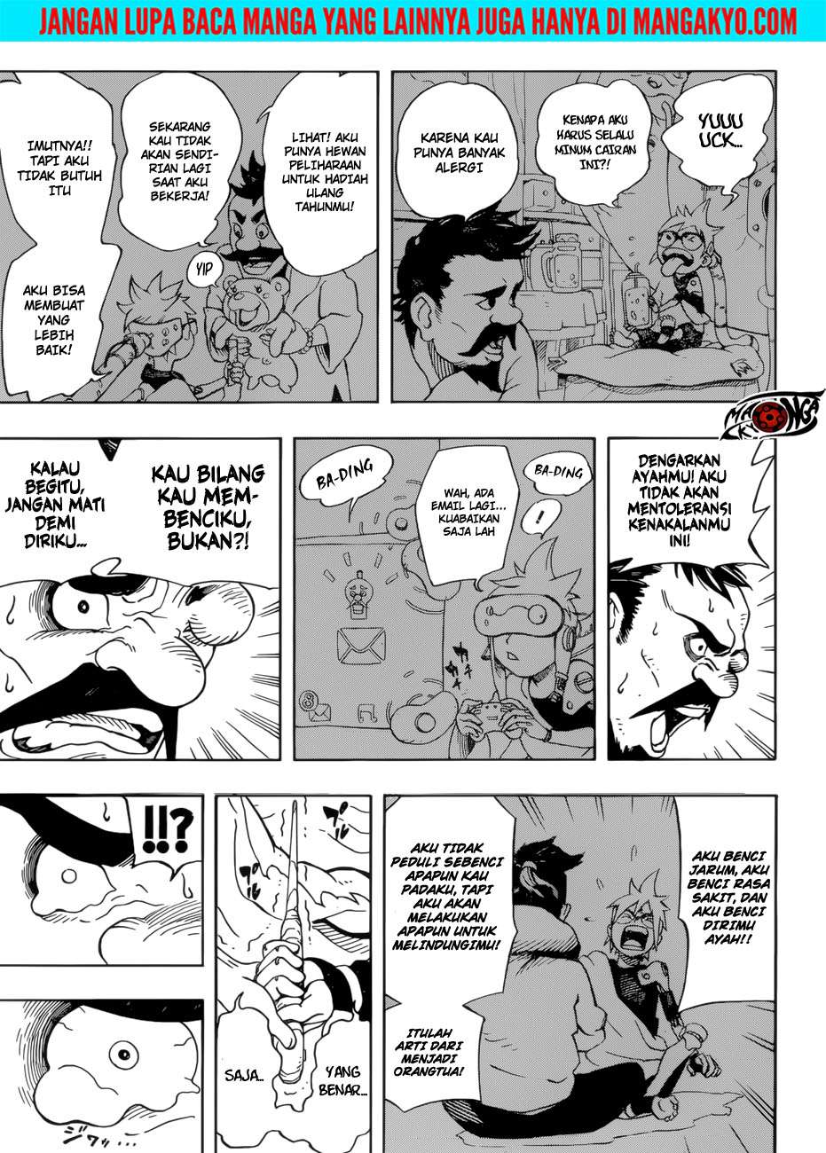 Halaman 51 dari 70