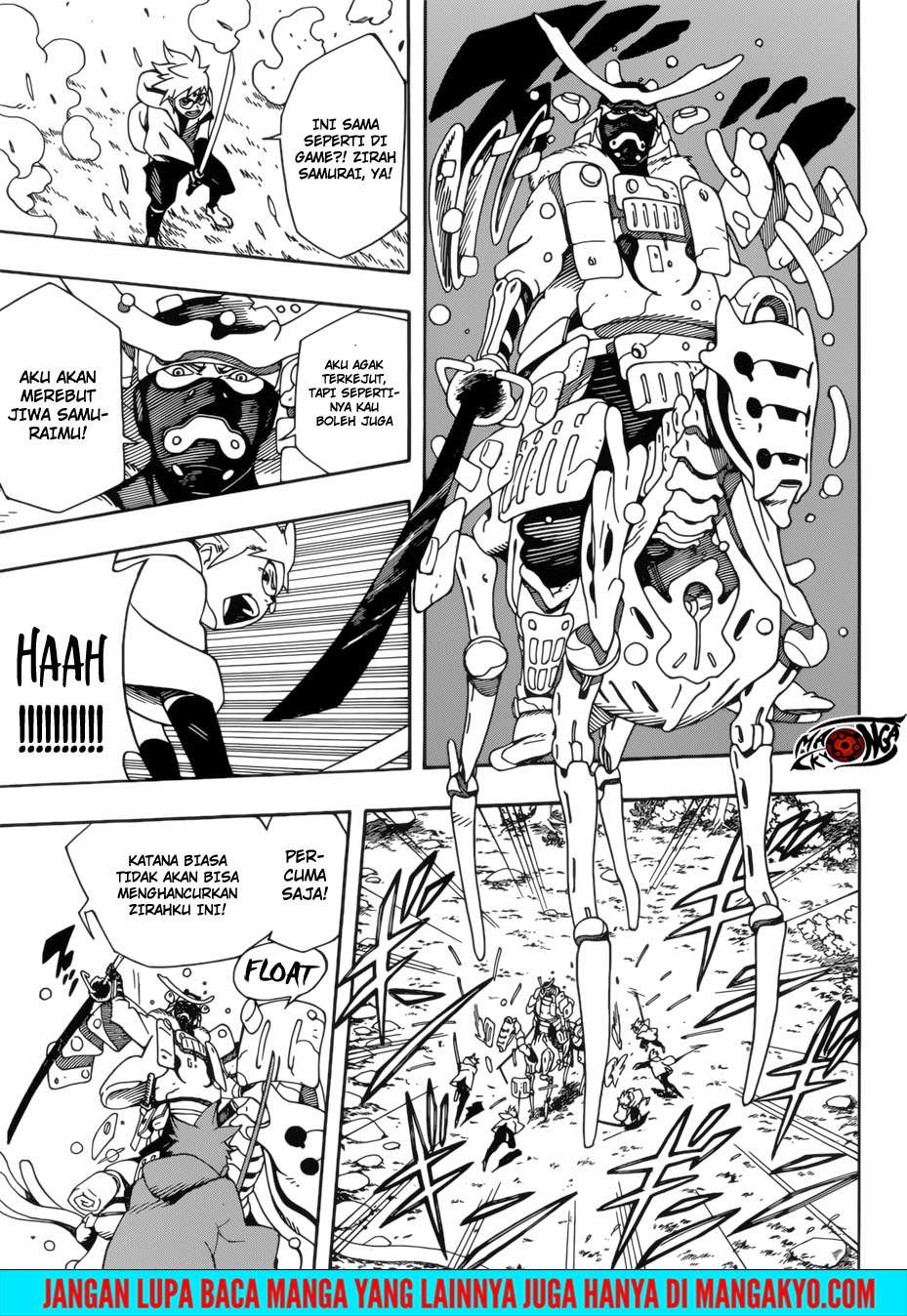Halaman 63 dari 70