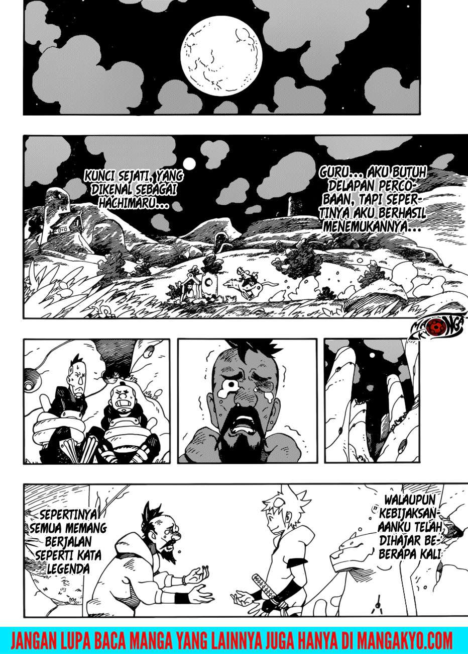 Halaman 69 dari 70