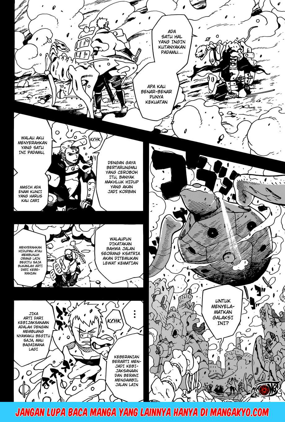 Halaman 8 dari 70