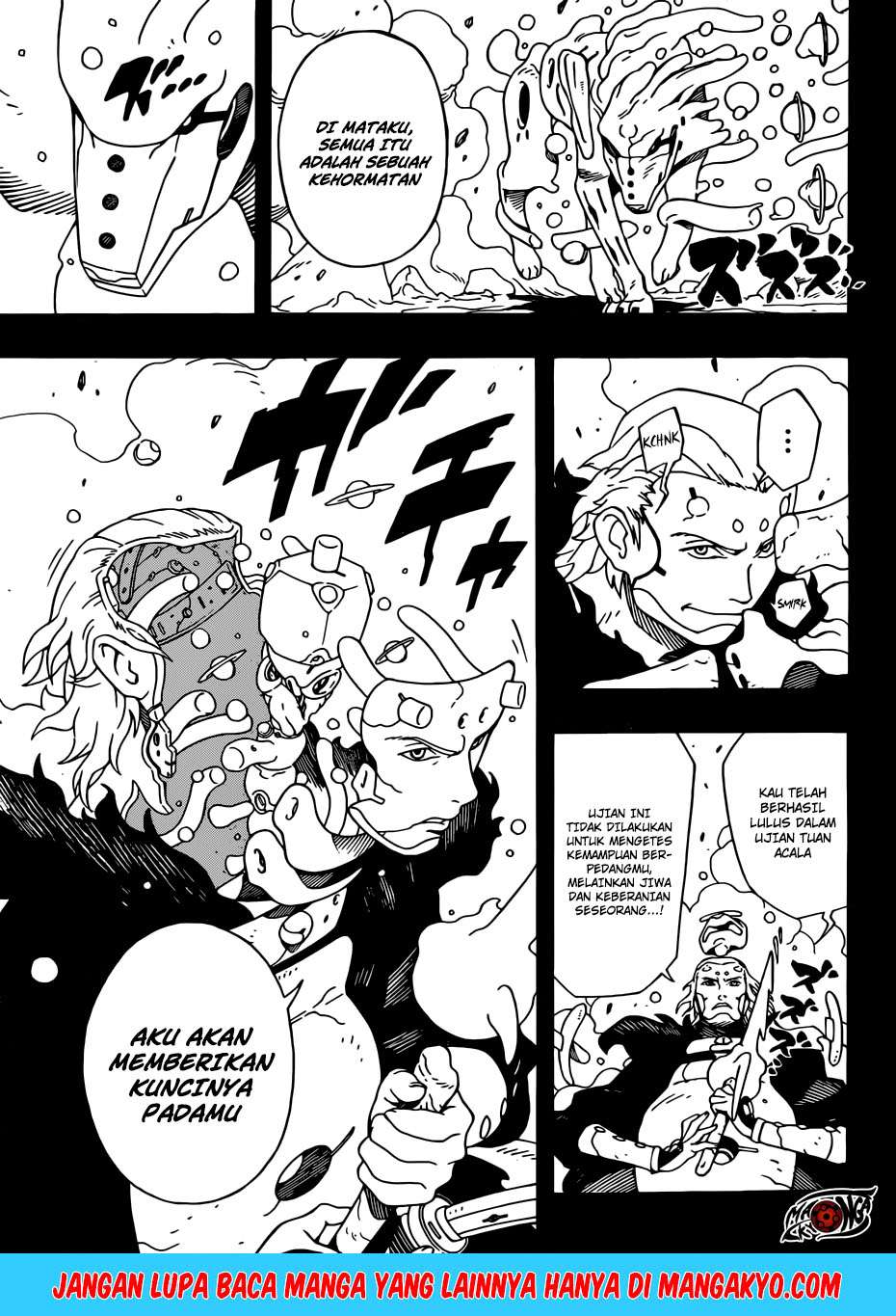 Halaman 9 dari 70