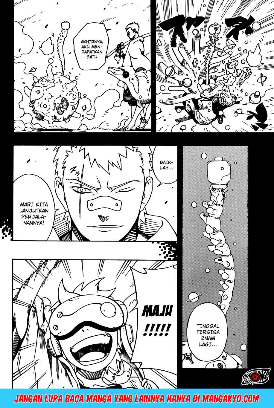 Halaman 10 dari 70