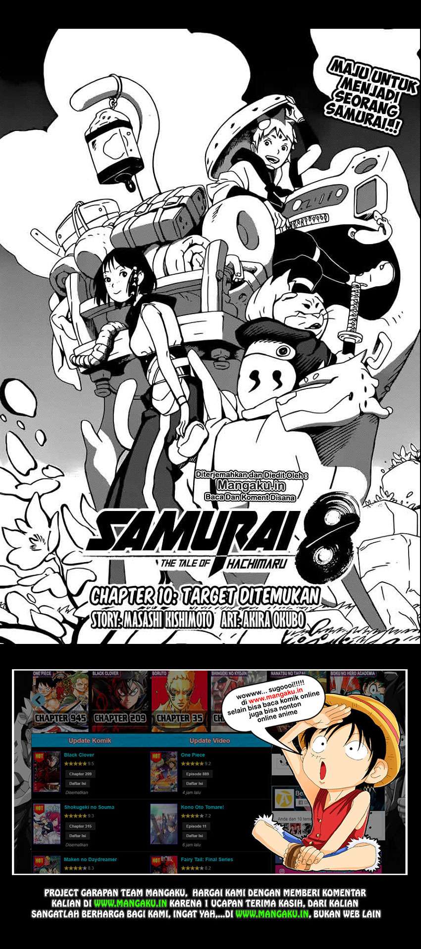 Halaman 2 dari 18