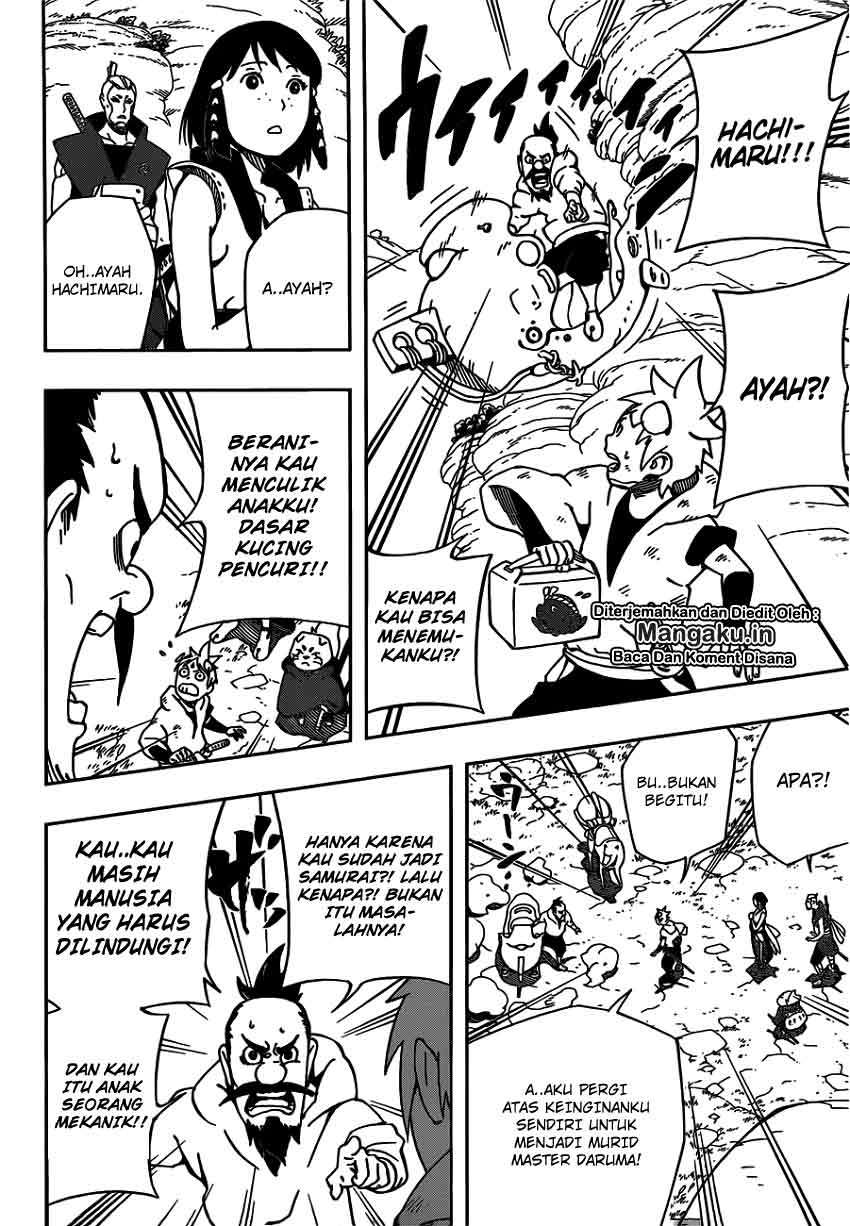Halaman 16 dari 18