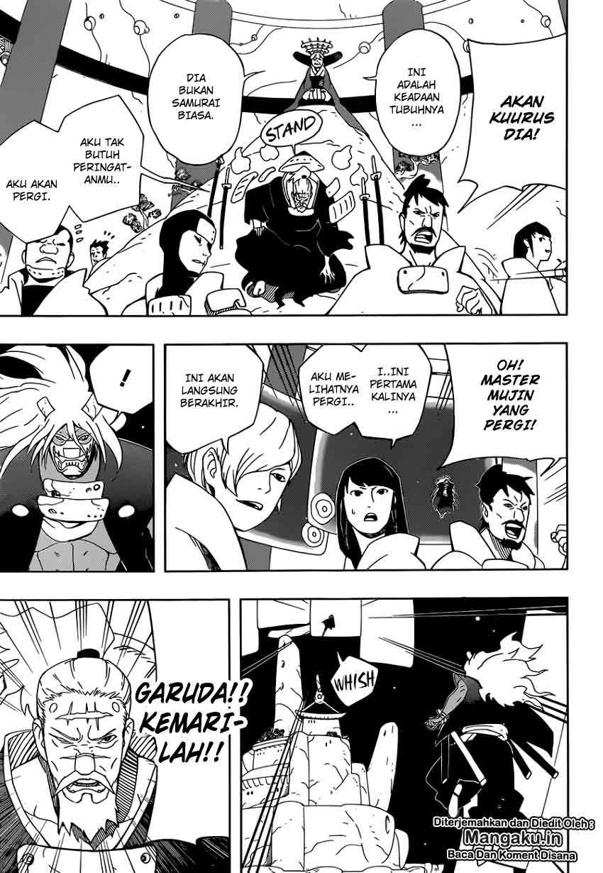 Halaman 6 dari 18