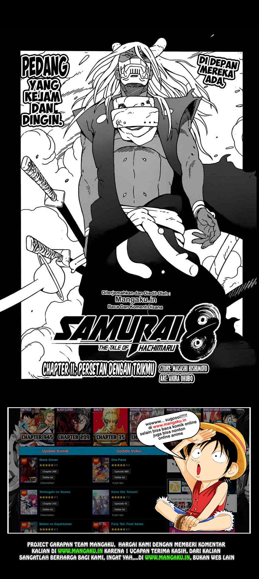 Halaman 2 dari 19
