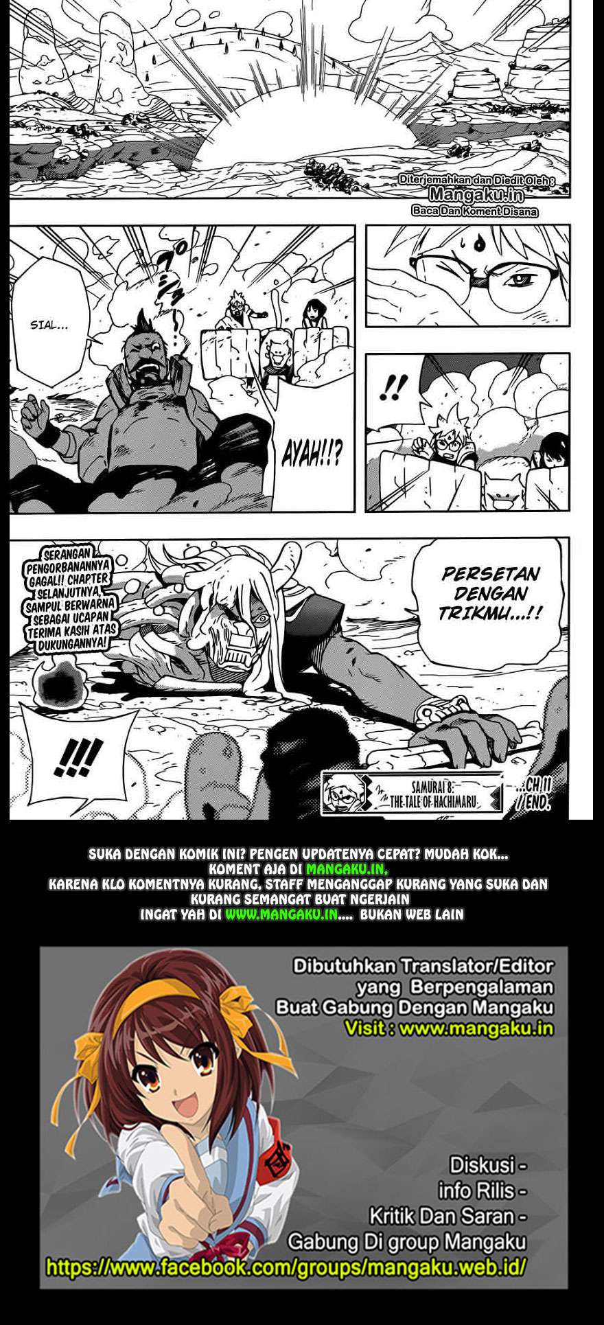 Halaman 19 dari 19