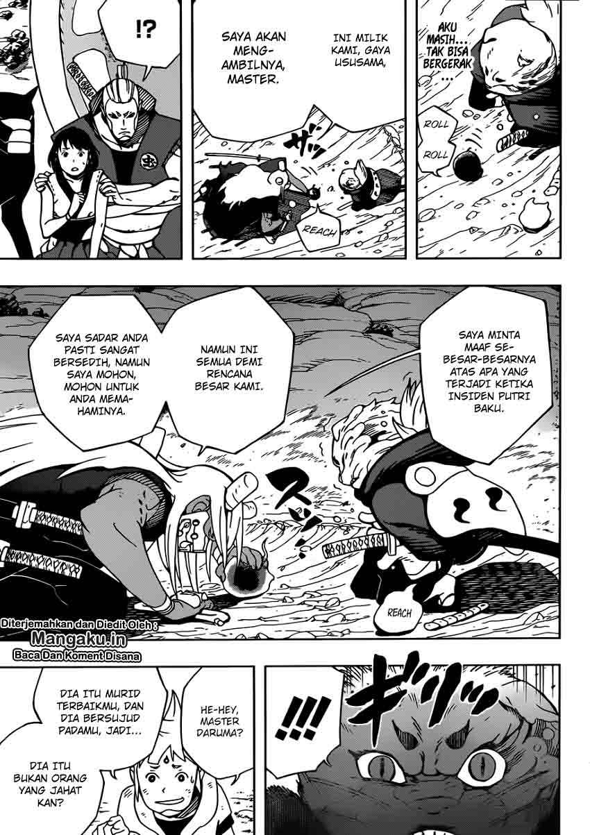 Halaman 6 dari 19