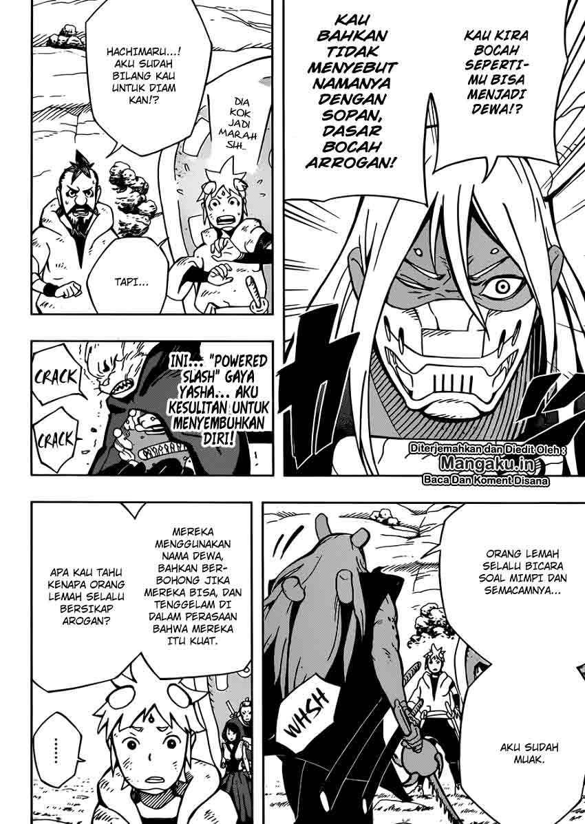 Halaman 9 dari 19