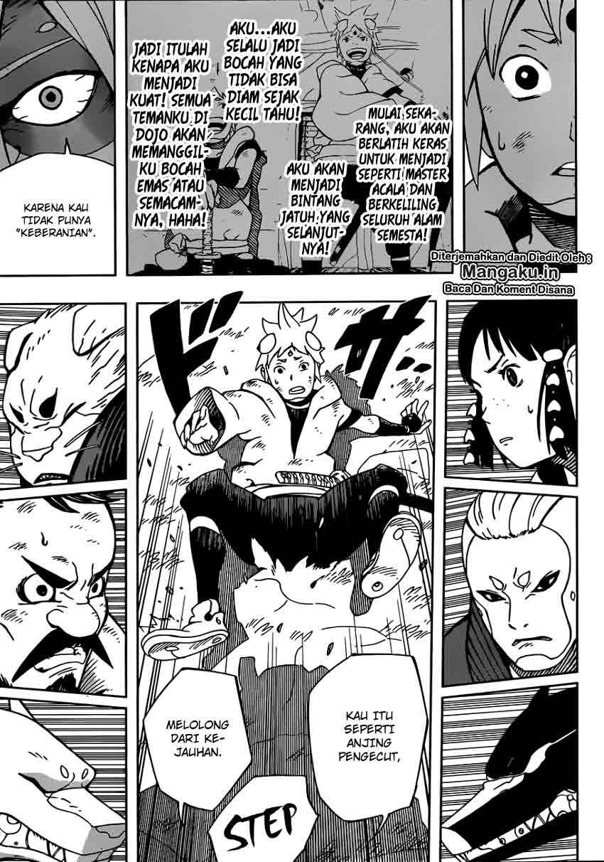 Halaman 10 dari 19