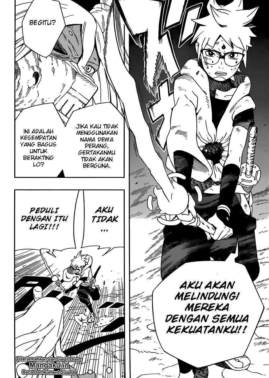 Halaman 13 dari 22