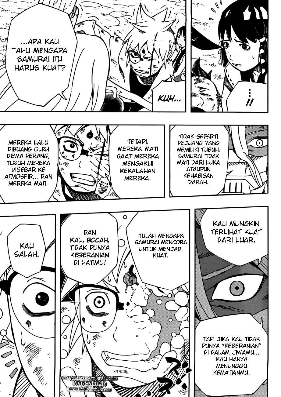 Halaman 20 dari 22