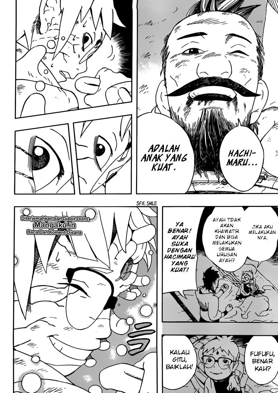 Halaman 21 dari 22