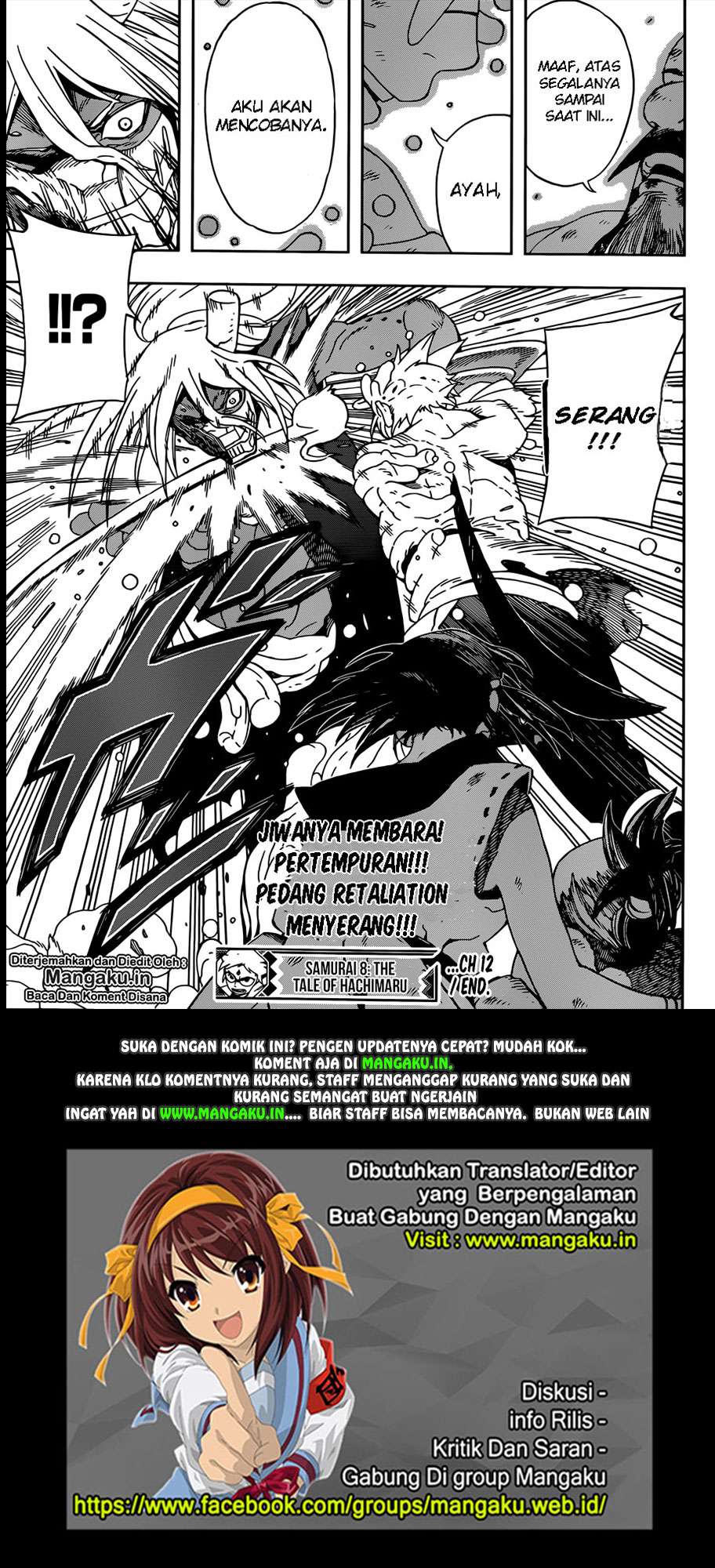 Halaman 22 dari 22