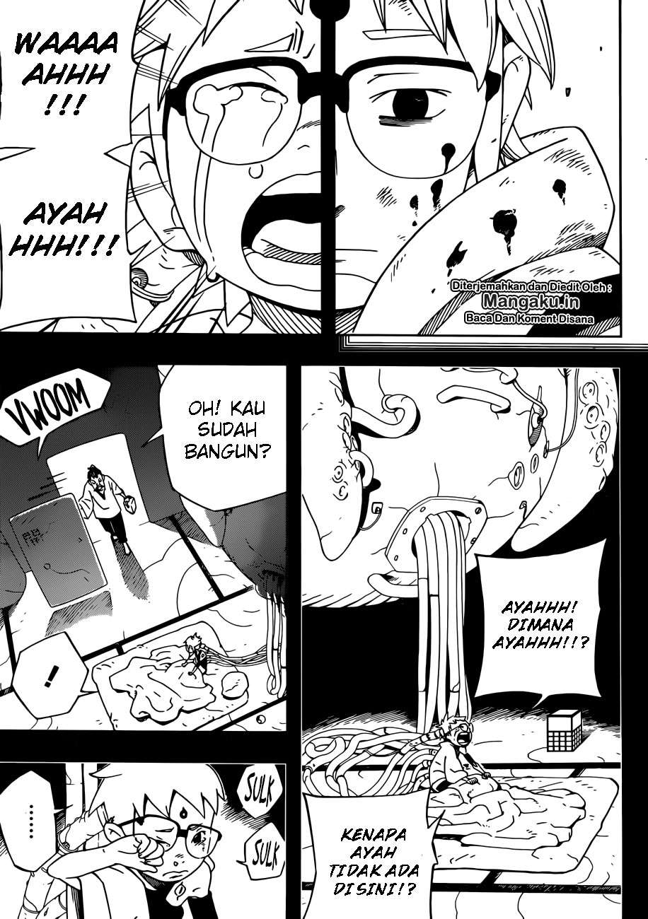Halaman 8 dari 22