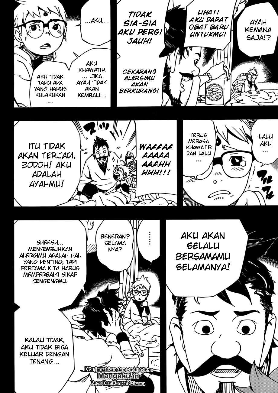 Halaman 9 dari 22