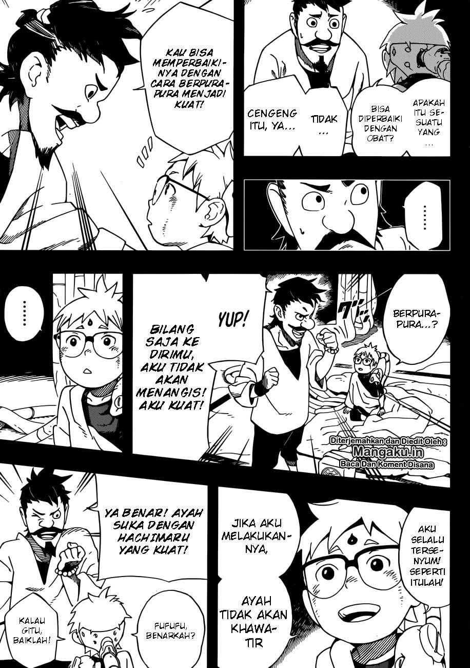 Halaman 10 dari 22