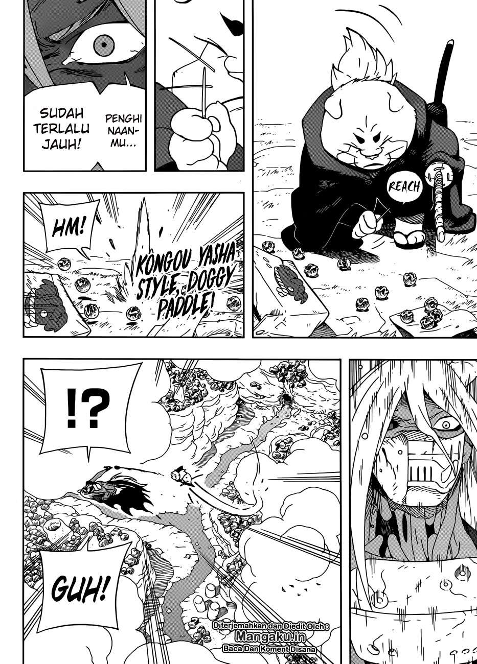 Halaman 12 dari 20