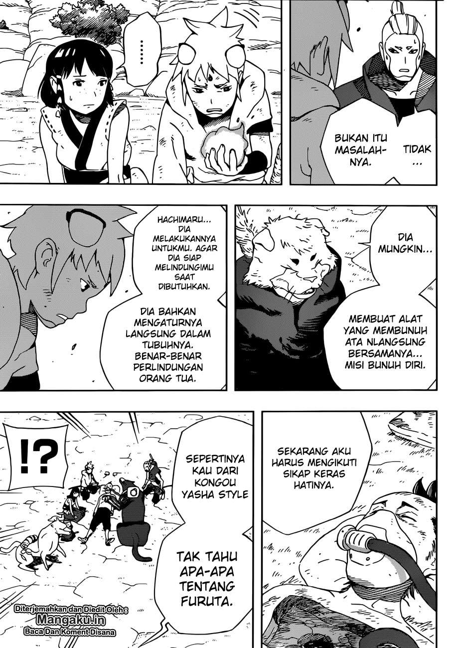 Halaman 18 dari 20