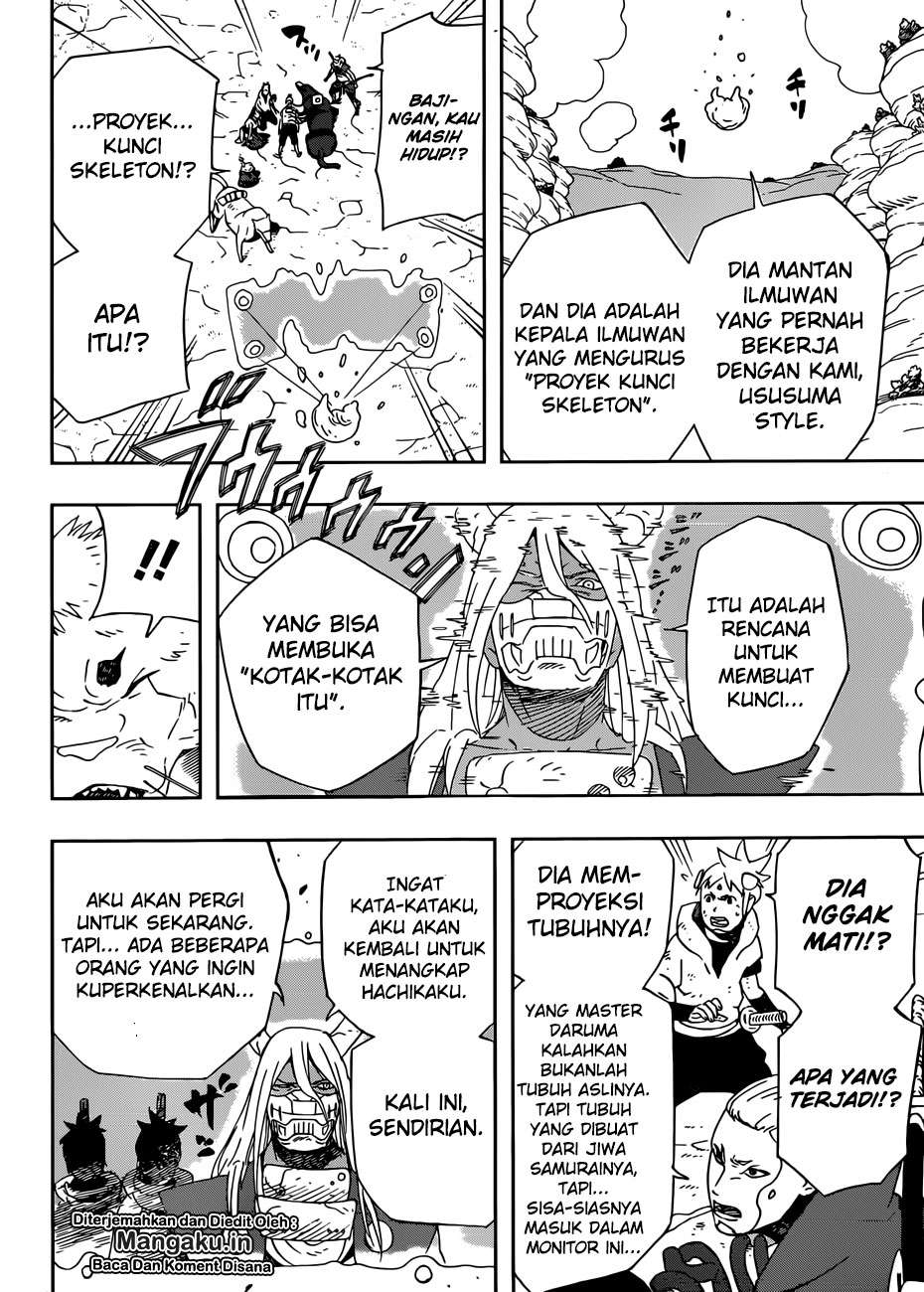 Halaman 19 dari 20