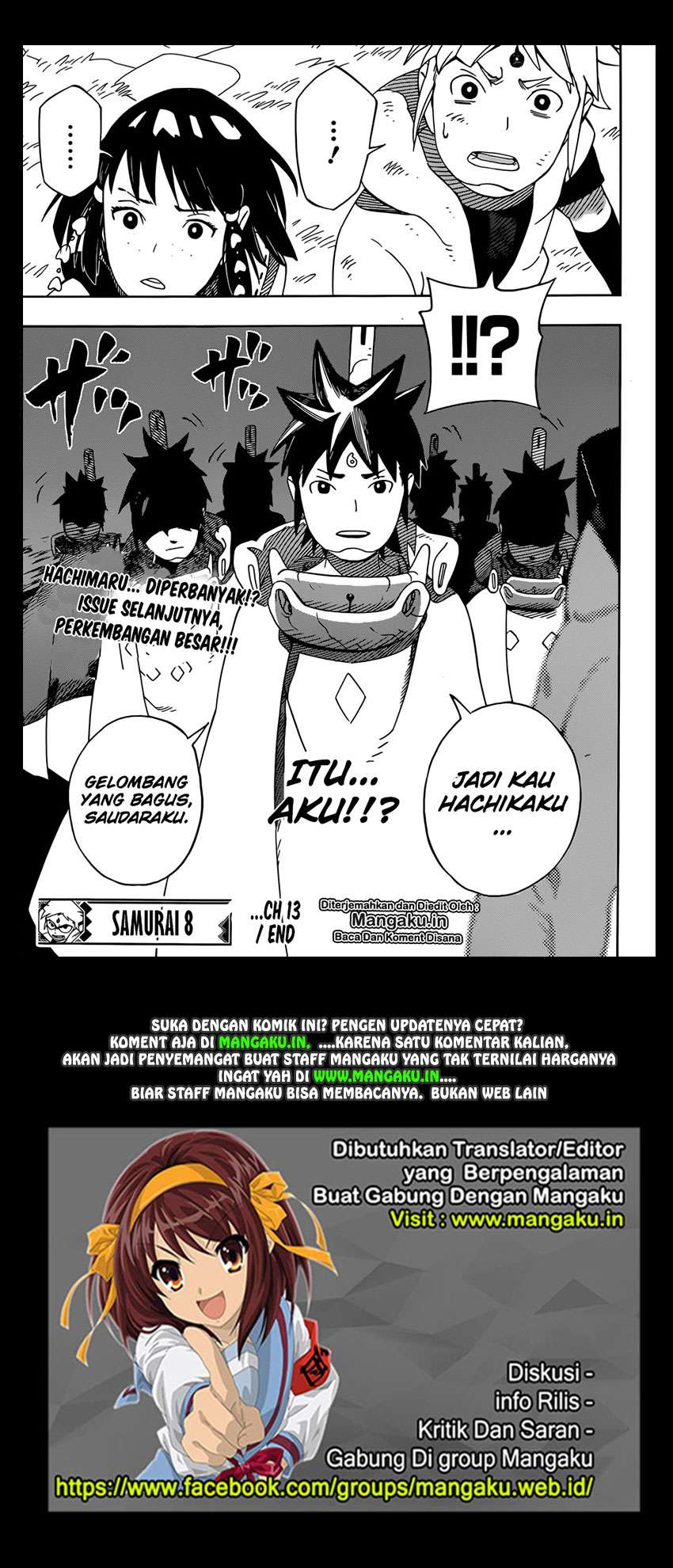 Halaman 20 dari 20