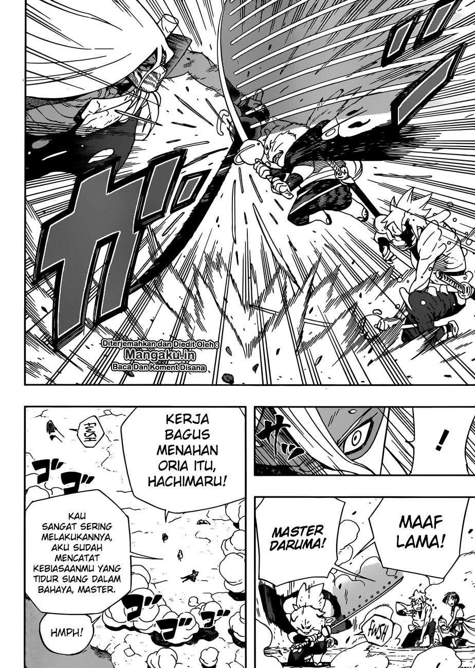 Halaman 8 dari 20