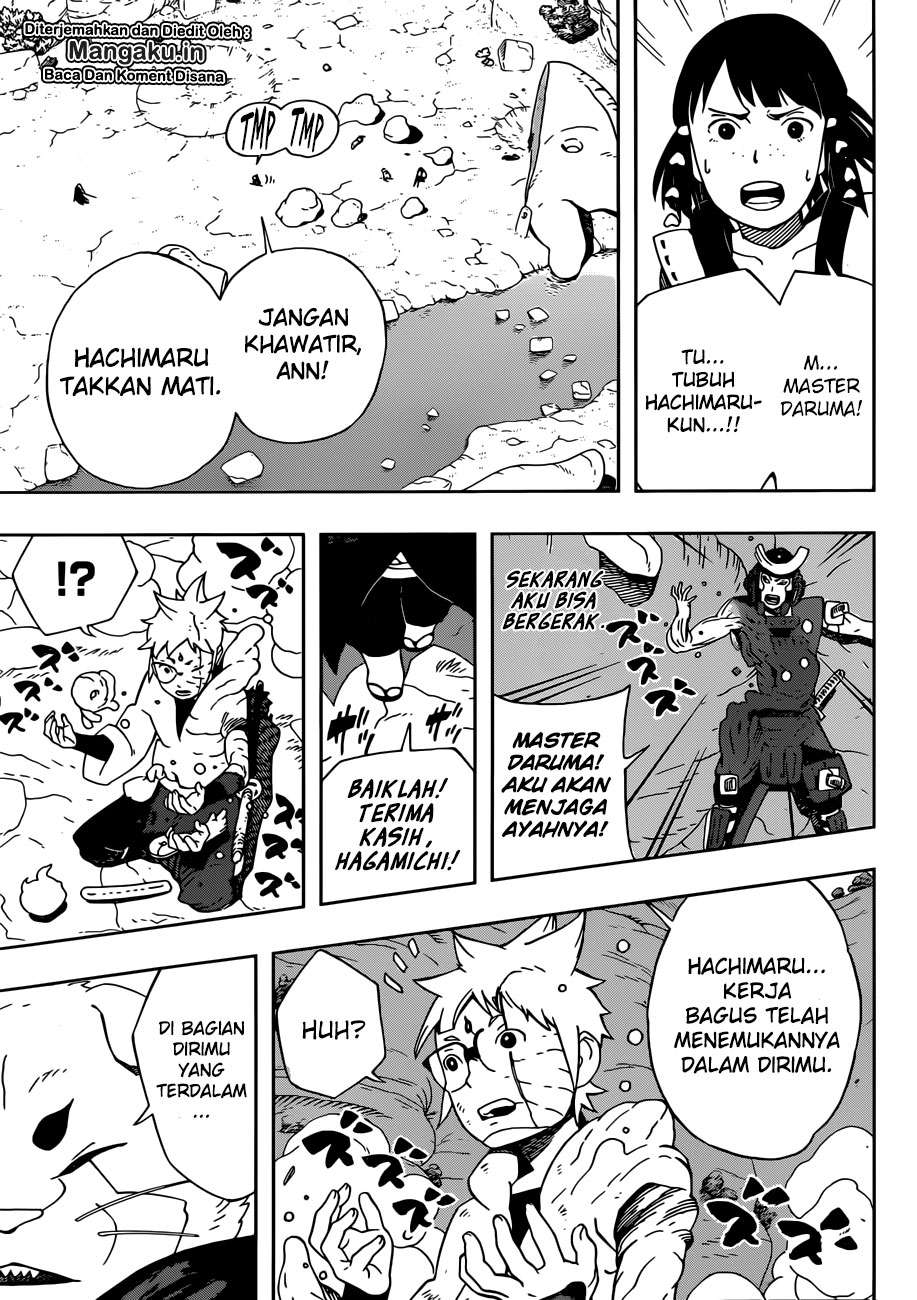 Halaman 9 dari 20