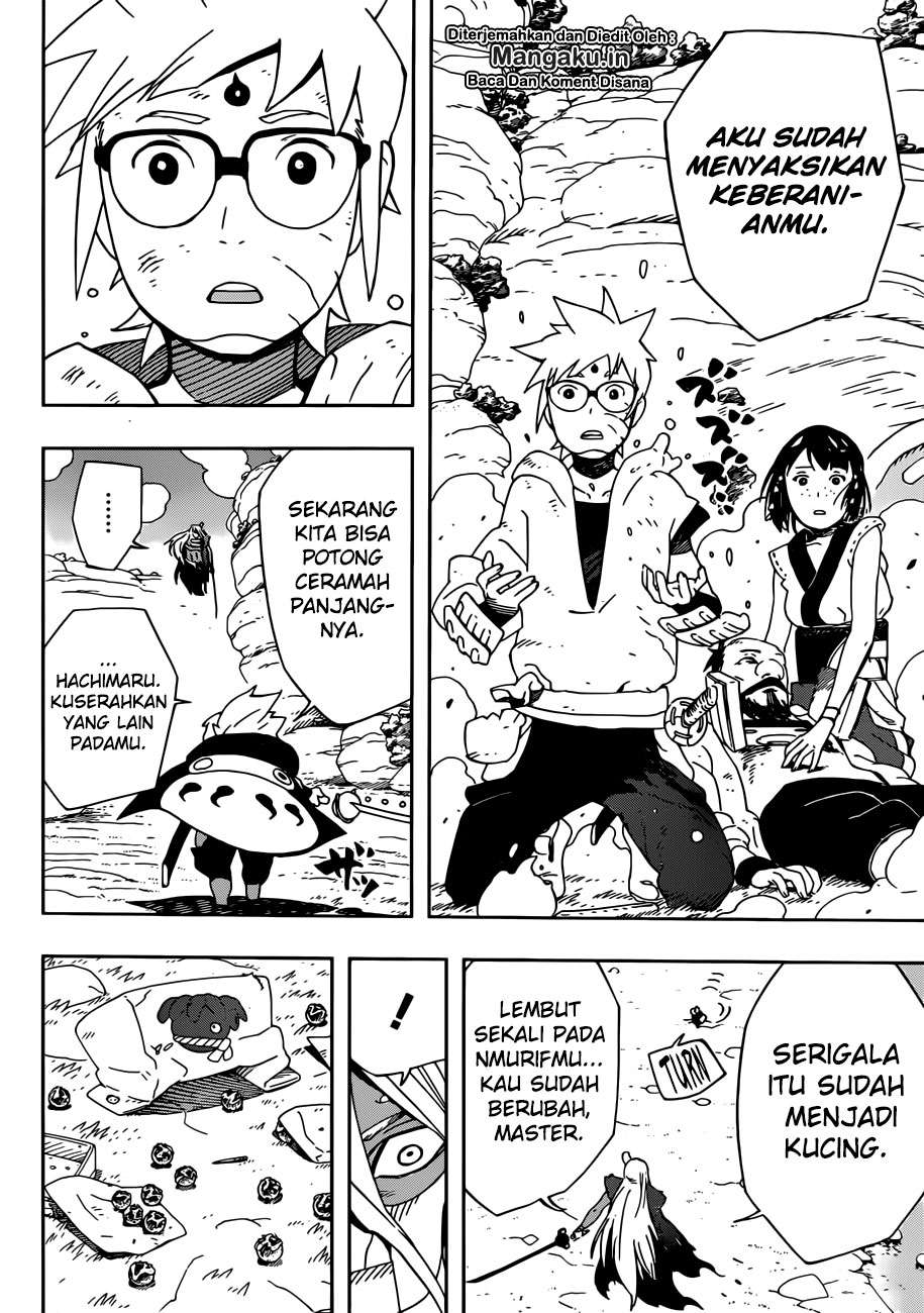 Halaman 10 dari 20