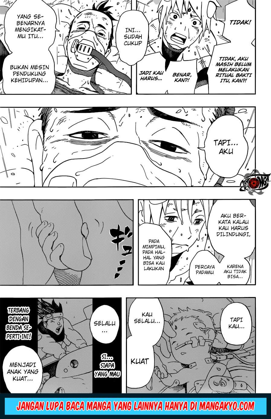 Halaman 12 dari 19