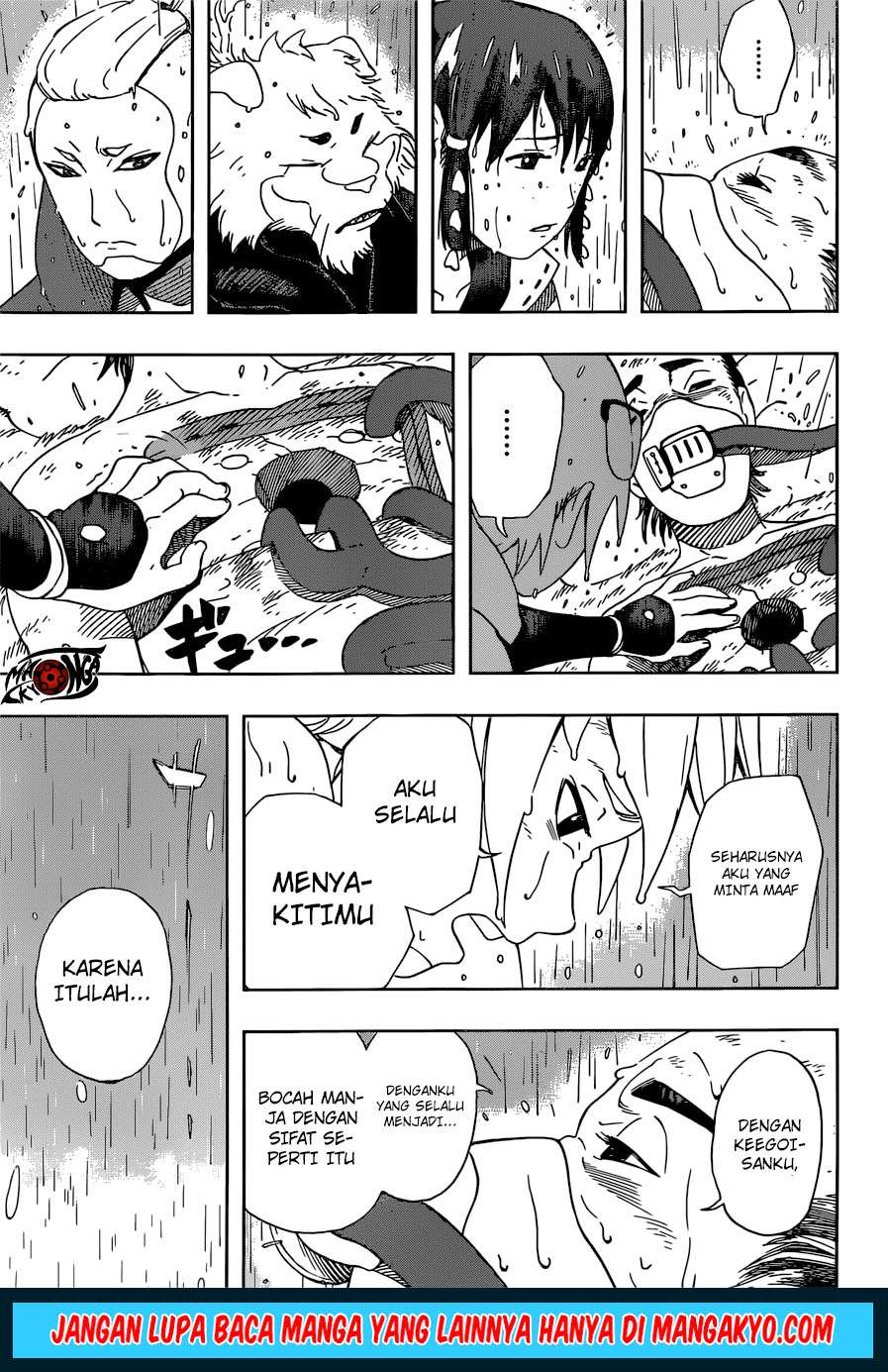 Halaman 14 dari 19
