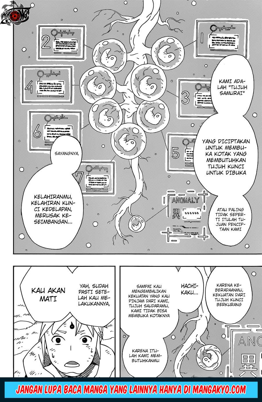 Halaman 3 dari 19