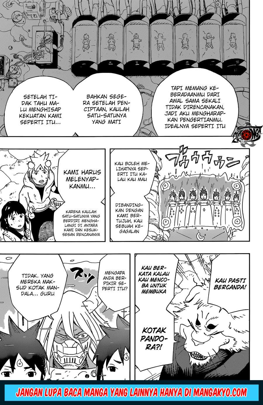 Halaman 4 dari 19