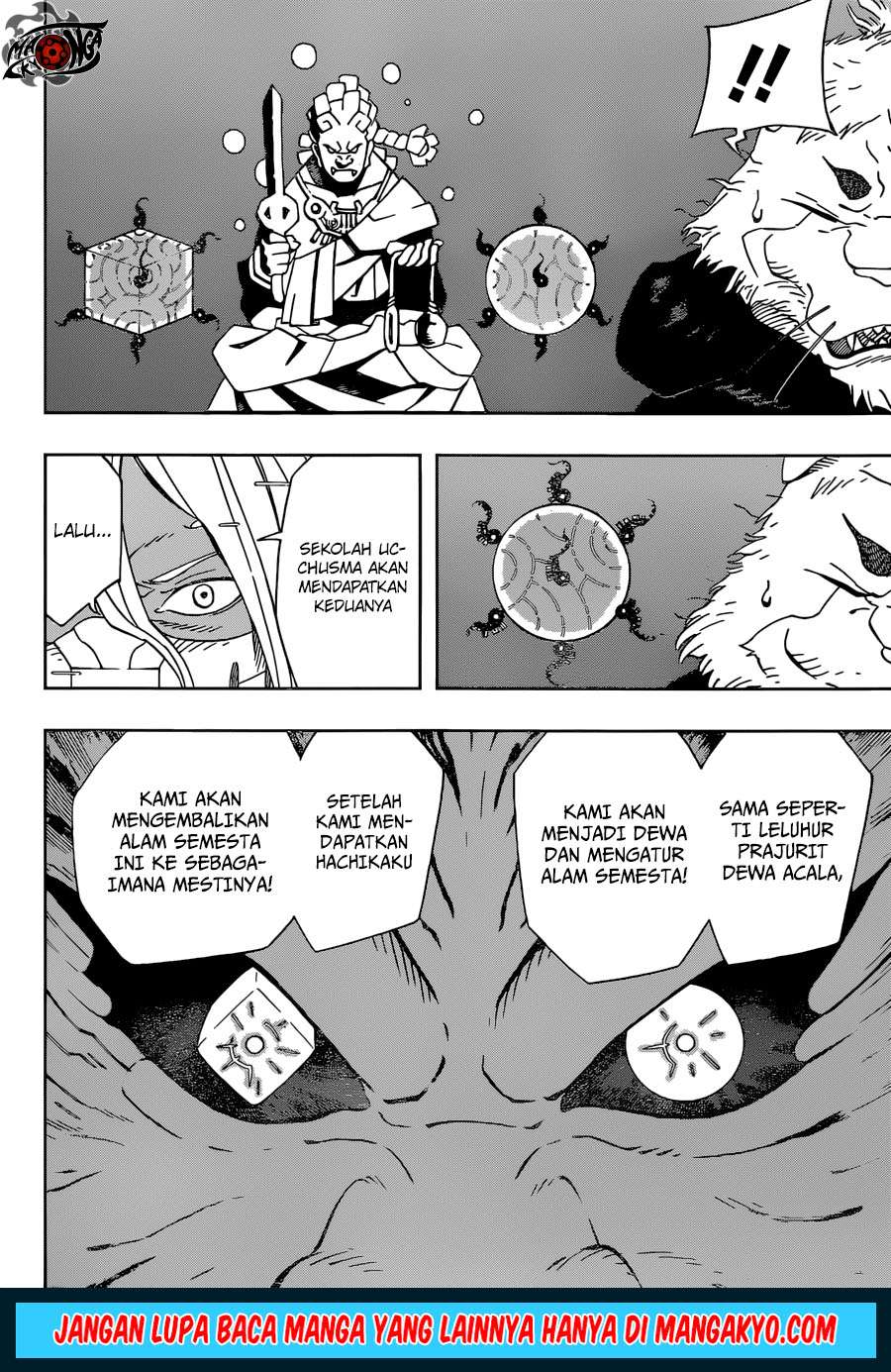 Halaman 5 dari 19