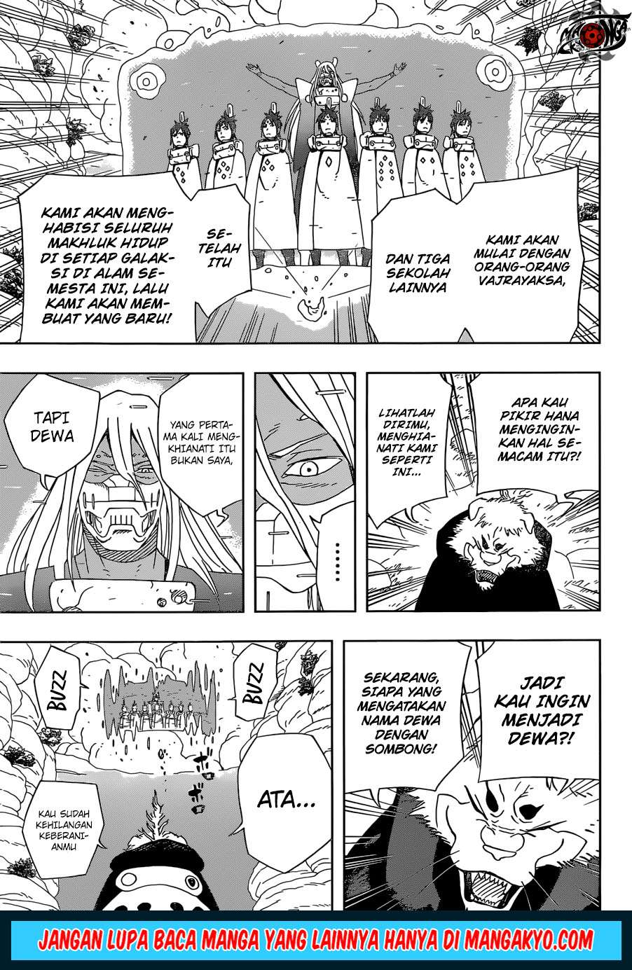 Halaman 6 dari 19