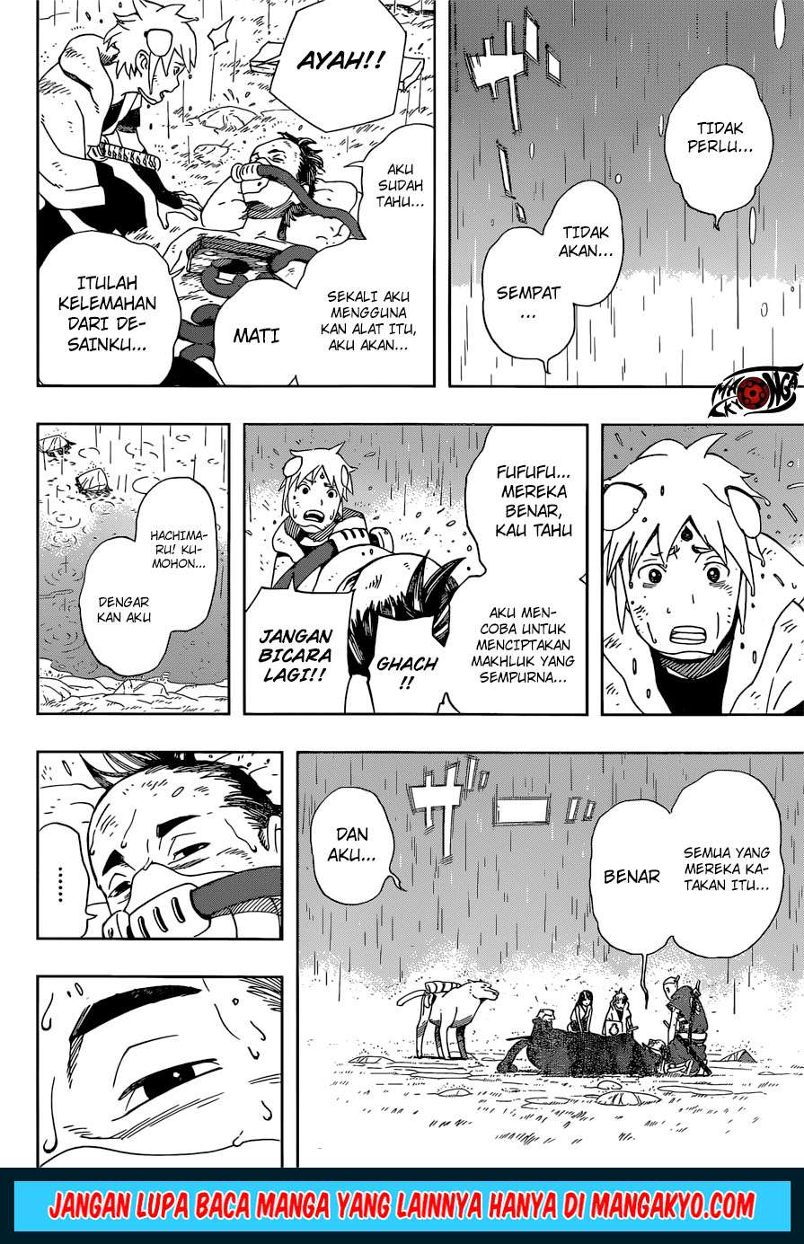 Halaman 9 dari 19