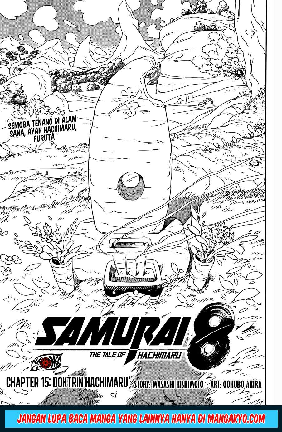 Halaman 1 dari 19