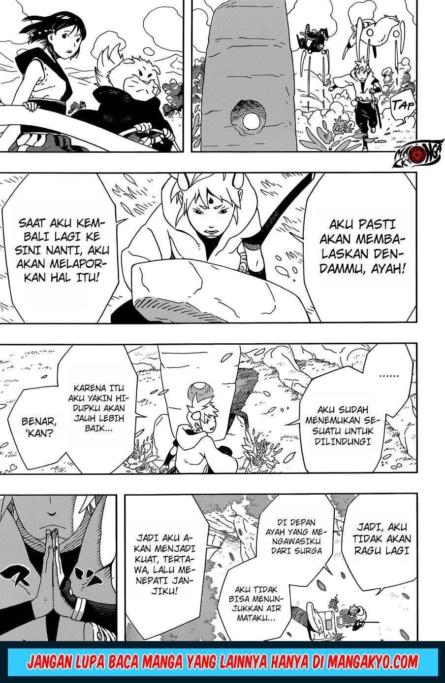 Halaman 15 dari 19