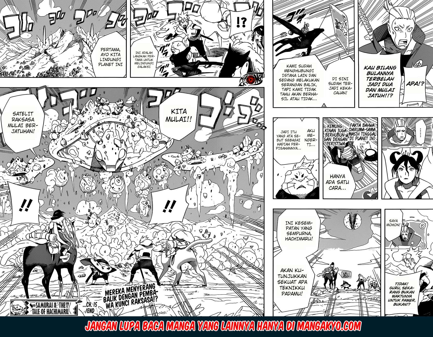Halaman 18 dari 19