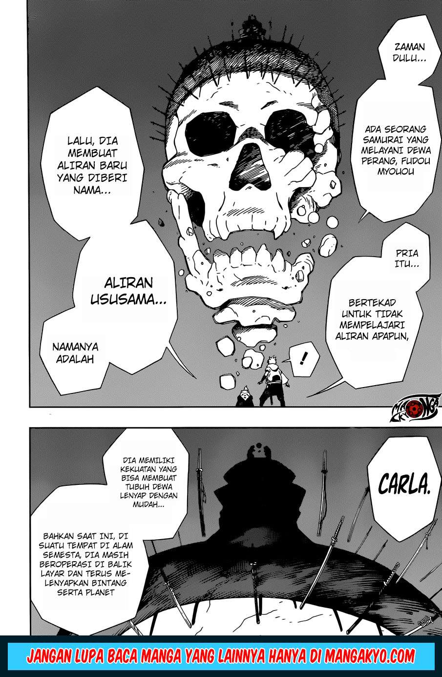 Halaman 4 dari 19