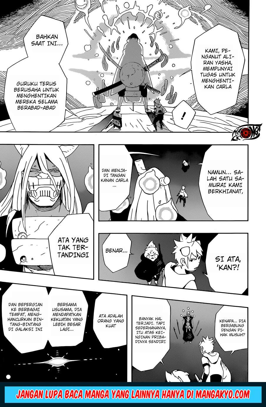 Halaman 5 dari 19