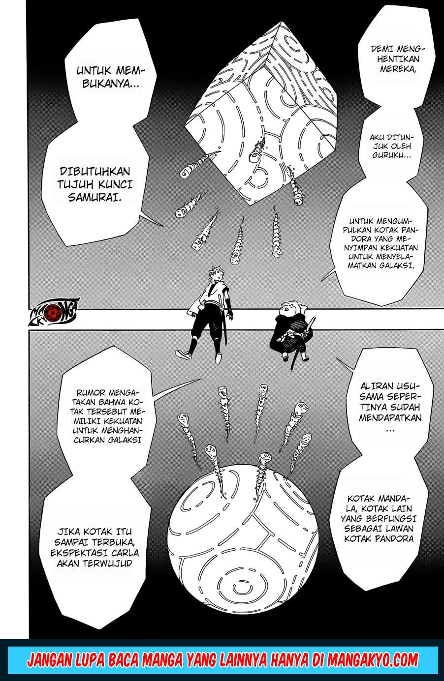 Halaman 6 dari 19
